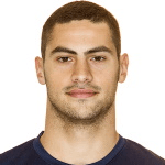 К. Тавернелли