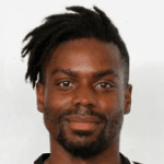 С. Муставар  