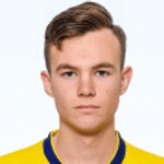 Т. ван Ассема  