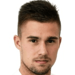 Н. Караклаїч  