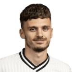 Дж. Патерсон