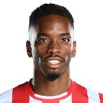 Айван Тоуни