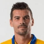 Резван Окіроші  