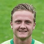 М. Хавекотте