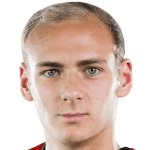 Х. Матрициани  