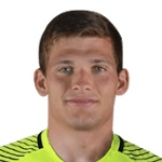 Е. Ди Фульвио  