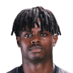 Харуне Камара