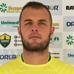 Дуглас Мендес