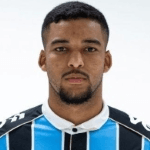 Джефферсон Винисиус