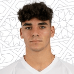 Айзек Ромеро