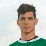 Ахмед Майхуб  