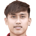 П. Каминтонг