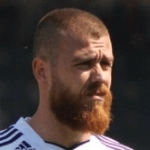 Е. Бакірджі  