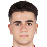 Оливер Эльгера Айарса