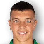 Рамиль Дадашов