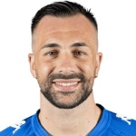 Б. Мартелла  