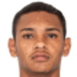 Ренанзиньо  