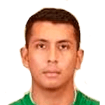 Р. Фернандес