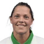 Л. Робертсон  