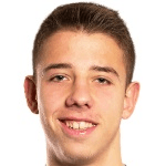 Франсишку Мейшеду