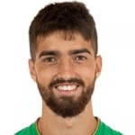 Мики Кодина  