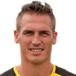 Александр Бушар  