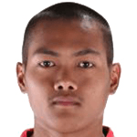 С. Нонтасіра