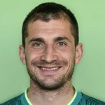 С. Димитров  