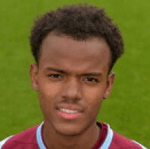 Ремі Коддінґтон