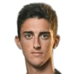 Ікер Варела