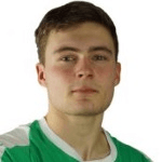 Атте Паунио  