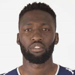 Бухлебуеза Уилсон Мкхванази  