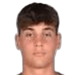 П. Леонарделлі  