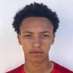 М. Таунсенд-Уэст