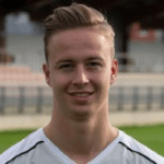 Л. Габбихлер  