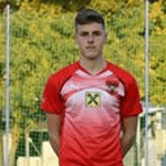 Т. Гесвайнер