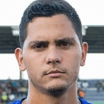 Андрес Едуардо Мальдонадо Манціні