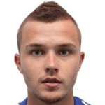 Вячеслав Сушкин