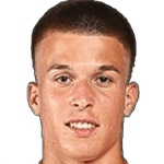 Жоау де Соуза Морейра Круш