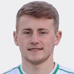 Дж. Боденхэм  