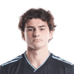 Д. Паделфорд