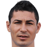 Эдуард Кристиан Аврам  