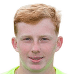 Т. Діксон-Ходж  