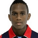 Естебан Соррілья