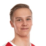 Т. Пальмасто  