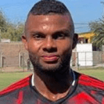 Т. Гутьєррес