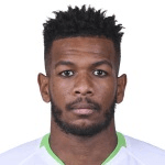 Али Аль-Булайхи