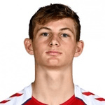 Л. Враа-Енсен  