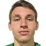 А. Балкізов  