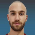 Ф. Котсонис